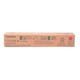 Afbeelding van Toshiba T-FC200EM toner cartridge magenta (origineel)