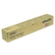 Afbeelding van Olivetti B1028 toner cartridge magenta (origineel)