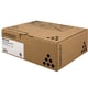 Afbeelding van Ricoh SP201E toner cartridge zwart (origineel)
