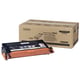 Afbeelding van Xerox 113R00722 toner cartridge zwart (origineel)