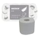 Katrin Plus 104452 toiletpapier | soft | 3-laags | 8 rollen | 250 vel | QC-KA-104452