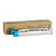 Afbeelding van Konica Minolta 1710490-004 toner cartridge cyaan (origineel)