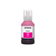 Afbeelding van Epson T49H inktcartridge magenta (origineel)