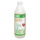Afbeelding van HG ECO ontstopper | 1 liter