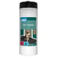 HG pet wipes | 50 stuks | QC-HG-00377