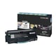 Afbeelding van Lexmark 12016SE toner cartridge zwart (origineel)