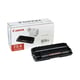 Afbeelding van Canon FX4 toner cartridge zwart (origineel)