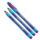 Schneider Slider Memo XB balpen | violet | 1,4mm | SCHS-150208