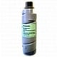 Afbeelding van Panasonic DQ-Z41D developer (origineel)