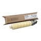 Afbeelding van Ricoh SP C430E toner cartridge geel (origineel)