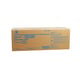 Afbeelding van Konica Minolta IU-214Y (A85Y08D) drum geel (origineel)