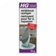 HG Strijkbout reiniger | 19 gram | QC-HG-00376