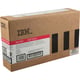 Afbeelding van IBM 39V1627 toner cartridge magenta extra hoge capaciteit (origineel)
