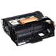 Afbeelding van Epson S051230 photoconductor (origineel)