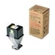 Afbeelding van Xerox 006R00856 toner cartridge zwart (origineel)