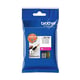Afbeelding van Brother LC-3617M inktcartridge magenta (origineel)