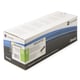 Afbeelding van Lexmark 82K2HY0 toner cartridge geel hoge capaciteit (origineel)