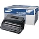 Afbeelding van Samsung ML-D4550B toner cartridge zwart hoge capaciteit (origineel)