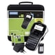 Afbeelding van Dymo LabelManager 280 beletteringsysteem incl. draagkoffer