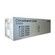 Afbeelding van Kyocera DV-8305Y developer geel (origineel)