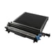 Afbeelding van Lexmark 40X9929 transfer belt (origineel)