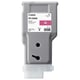 Afbeelding van Canon PFI-206M inktcartridge magenta hoge capaciteit (origineel)