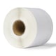 Afbeelding van DYMO S0722430 / 99014 verzend- en naambadge etiketten (huismerk)