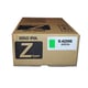 Afbeelding van Riso S-4259E inktcartridge groen (origineel)