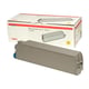 Afbeelding van OKI 41963605 toner cartridge geel (origineel)