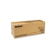 Afbeelding van Develop IUP-19 (A6W913J) imaging unit (origineel)