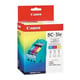 Afbeelding van Canon BC-31e printkop kleur (origineel)