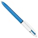 BIC 4 colour balpen | original | BIC889969