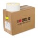 Afbeelding van Zebra Z-Perform 1000T label (880018-127) 76mm x 127mm 6 rollen (origineel)
