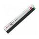 Afbeelding van Ricoh type 810 toner cartridge zwart (origineel)