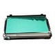 Afbeelding van Minolta 1710193-001 drum (origineel)