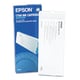 Afbeelding van Epson T410 inktcartridge cyaan (origineel)