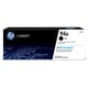 Afbeelding van HP CF294A nr. 94A toner cartridge zwart (origineel)