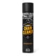 Muc-Off Chain Cleaner kettingreiniger | 400 ml | QC-MUC-00030