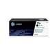 Afbeelding van HP CF217A nr. 17A toner cartridge zwart (origineel)