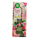 Afbeelding van Air Wick Geurstokjes | Peony Garden Party | 42 ml