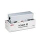 Afbeelding van Kyocera 37085008 toner cartridge zwart (origineel)