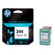 Afbeelding van HP C9363E nr. 344 inktcartridge kleur hoge capaciteit (origineel)