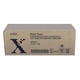 Afbeelding van Xerox 006R90203 toner cartridge zwart (origineel)