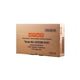 Afbeelding van Utax 4414010010 toner cartridge zwart (origineel)