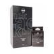 Afbeelding van OCE 29953720 combipack zwart
