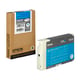 Afbeelding van Epson T6172 inktcartridge cyaan hoge capaciteit (origineel)