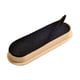 Legamaster Wooden magnetische whiteboardwisser navulling | 10 stuks | LEG7-120425