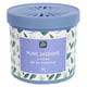 Afbeelding van Pan Aroma Gel Luchtverfrisser | Pure Jasmine | 190 ml