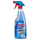 At Home Clean Glasreiniger | sprayflacon | QC-AT-00141