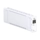 Afbeelding van Epson T50M2 inktcartridge cyaan (origineel)